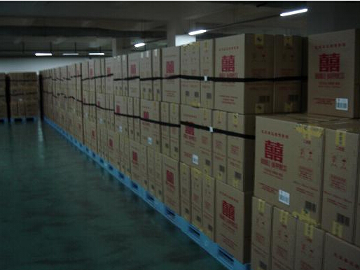 �����бP���p������