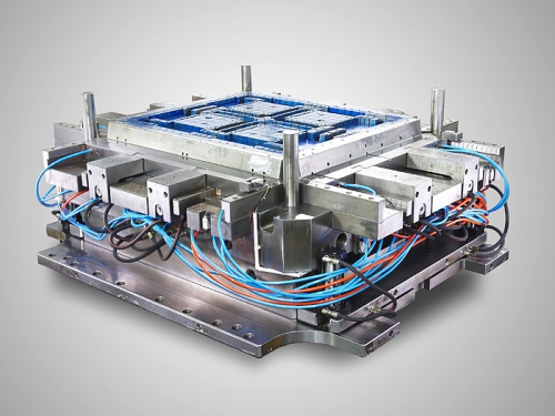 �����бP���a(ch��n)�O(sh��)��